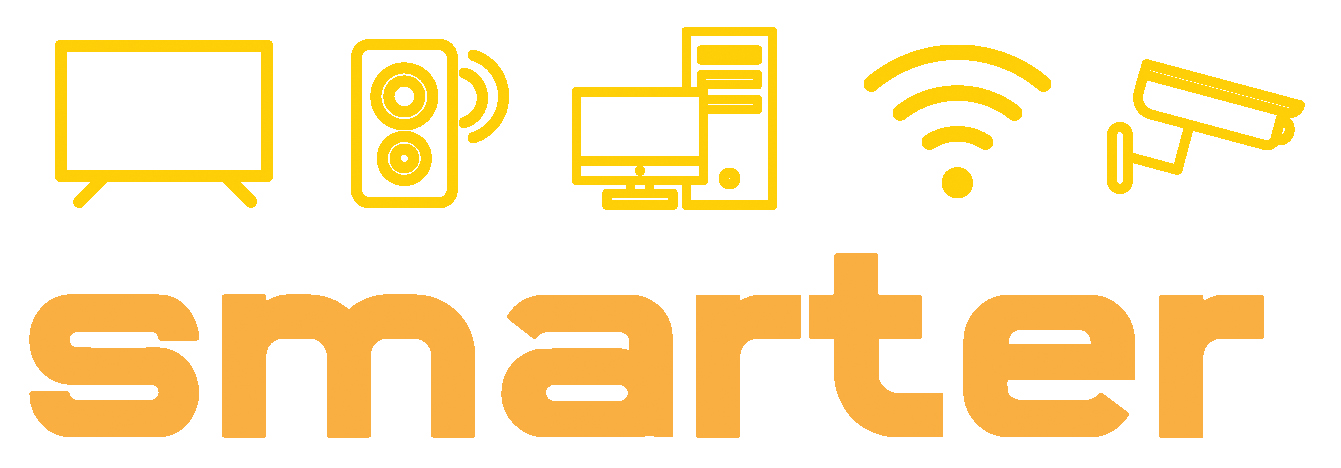 Smarter Technology Solutions LLC